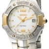 4079_seiko-women-s-sxd692-coutura-diamond-watch.jpg