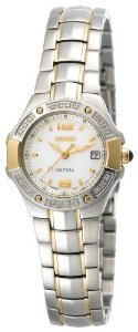 4079_seiko-women-s-sxd692-coutura-diamond-watch.jpg