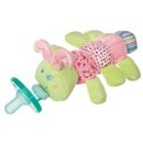 407_wubbanub-plush-pacifier-toy.jpg