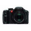 4080_leica-v-lux-3-cmos-camera-with-12-1mp-and-24x-super-telephoto-zoom.jpg