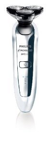 4082_philips-norelco-1059x-arcitec-men-s-electric-shaver-white.jpg