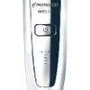 4082_philips-norelco-1059x-arcitec-men-s-electric-shaver-white.jpg