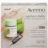 4089_aveeno-ageless-vitality-restorative-night-treatment.jpg