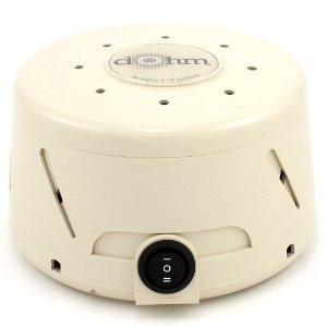 408_dohm-ds-dual-speed-sound-conditioner-by-marpac-formerly-known-as-the-sleepmate-sound-screen-980a.jpg