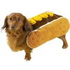 4092_casual-canine-polyester-hot-diggity-dog-costume-small-mustard.jpg