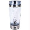 4095_lacuisinetm-18oz-tornado-portable-mixer.jpg