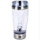 4095_lacuisinetm-18oz-tornado-portable-mixer.jpg