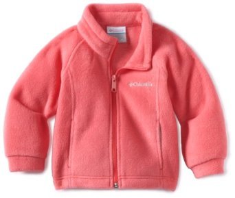 409_columbia-girls-2-6x-toddler-benton-springs-fleece-hoodie.jpg