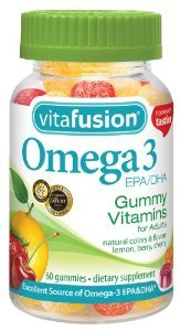 4100_vitafusion-omega-3-60-gummies-bottle-pack-of-3.jpg