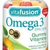 4100_vitafusion-omega-3-60-gummies-bottle-pack-of-3.jpg