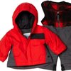 4101_columbia-unisex-baby-infant-snow-go-er-set.jpg