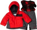 4101_columbia-unisex-baby-infant-snow-go-er-set.jpg