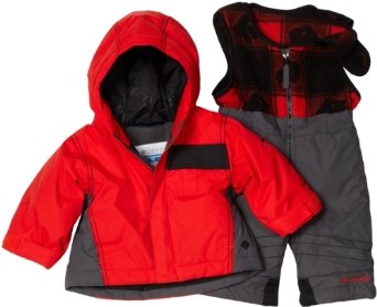 4101_columbia-unisex-baby-infant-snow-go-er-set.jpg