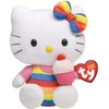 4108_ty-hello-kitty-beanie-babies-8-in.jpg