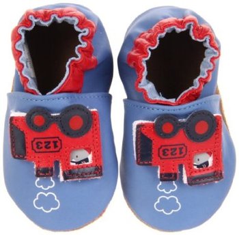 4114_robeez-soft-soles-peek-a-roo-train-conductor-pre-walker-infant-toddler.jpg