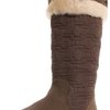 4115_bearpaw-women-s-nikiski-boot.jpg