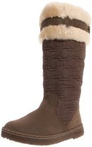 4115_bearpaw-women-s-nikiski-boot.jpg