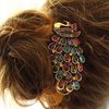 4118_lovely-vintage-jewelry-crystal-peacock-hair-clip.jpg