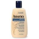 4119_aveeno-anti-itch-concentrated-lotion-4-ounce-bottle.jpg