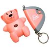 4120_mommy-i-m-here-cl-103pk-child-locator-pink.jpg