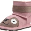 4122_emu-australia-kitty-boot-infant-toddler.jpg