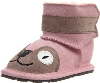 4122_emu-australia-kitty-boot-infant-toddler.jpg