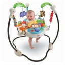 4126_fisher-price-luv-u-zoo-jumperoo.jpg