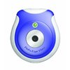 4130_uncle-milton-pet-s-eye-view-camera.jpg