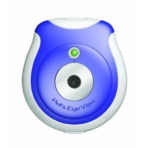 4130_uncle-milton-pet-s-eye-view-camera.jpg