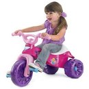 4131_fisher-price-barbie-tough-trike-ride-on.jpg