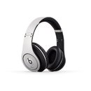 4134_beats-studio-over-ear-headphone-silver.jpg