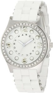 4138_marc-by-marc-jacobs-mbm2535-pelly-glitz-bezel-watch-silver.jpg