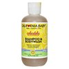 4142_california-baby-calendula-shampoo-and-body-wash-8-5-fl-oz.jpg