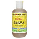 4142_california-baby-calendula-shampoo-and-body-wash-8-5-fl-oz.jpg