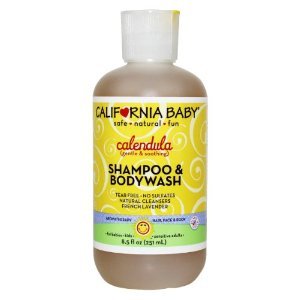 4142_california-baby-calendula-shampoo-and-body-wash-8-5-fl-oz.jpg