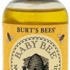 4144_burt-s-bees-baby-bee-nourishing-baby-oil-4-ounce-bottles-pack-of-3.jpg