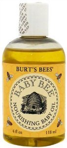 4144_burt-s-bees-baby-bee-nourishing-baby-oil-4-ounce-bottles-pack-of-3.jpg