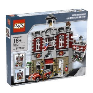 4149_lego-creator-fire-brigade-10197.jpg