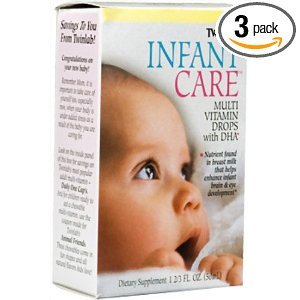 414_twinlab-infant-care-multi-vitamin-1-7-oz-multi-pack.jpg