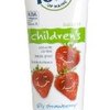 4150_tom-s-of-maine-anticavity-children-s-toothpaste-silly-strawberry-4-2-ounce-pack-of-3.jpg