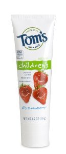 4150_tom-s-of-maine-anticavity-children-s-toothpaste-silly-strawberry-4-2-ounce-pack-of-3.jpg