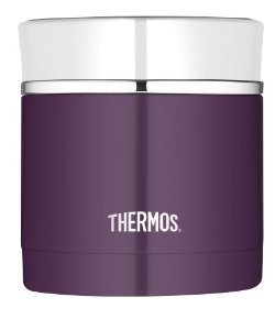 4152_thermos-stainless-steel-food-jar.jpg