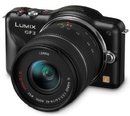 4159_panasonic-lumix-dmc-gf3-12-mp-micro-4-3-compact-system-camera-with-3-inch-touchscreen-lcd-and-14-42mm-zoom-lens-black.jpg