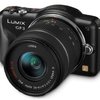 4159_panasonic-lumix-dmc-gf3-12-mp-micro-4-3-compact-system-camera-with-3-inch-touchscreen-lcd-and-14-42mm-zoom-lens-black.jpg