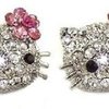 415_large-3-4-crystal-swarovski-stud-kitty-earrings-w-pink-flower-bow-silver-plated.jpg