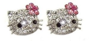 415_large-3-4-crystal-swarovski-stud-kitty-earrings-w-pink-flower-bow-silver-plated.jpg