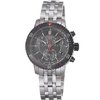 4160_tissot-men-s-t067-417-21-051-00-t-sport-chronograph-metalic-textured-dial-watch.jpg