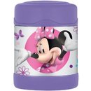 4161_thermos-funtainer-food-jar-minnie-mouse-10-ounce.jpg