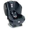 4162_britax-advocate-70-g3-convertible-car-seat-seat.jpg