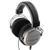 4164_beyerdynamic-t1-tesla-audiofile-stereo-headphone.jpg